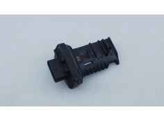 Recambio de caudalimetro para bmw 1 (f20) 118 d referencia OEM IAM 8506408 0281006092  2