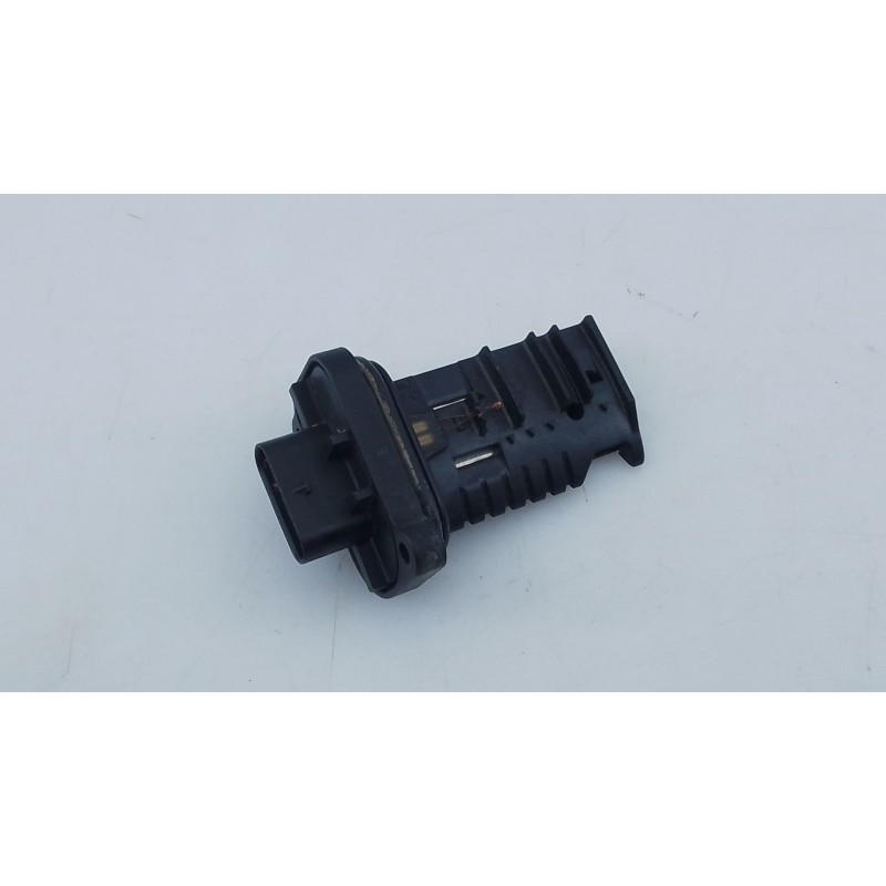 Recambio de caudalimetro para bmw 1 (f20) 118 d referencia OEM IAM 8506408 0281006092 