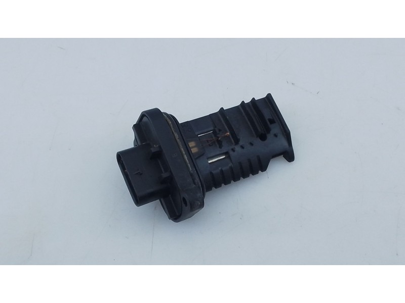 Recambio de caudalimetro para bmw 1 (f20) 118 d referencia OEM IAM 8506408 0281006092 