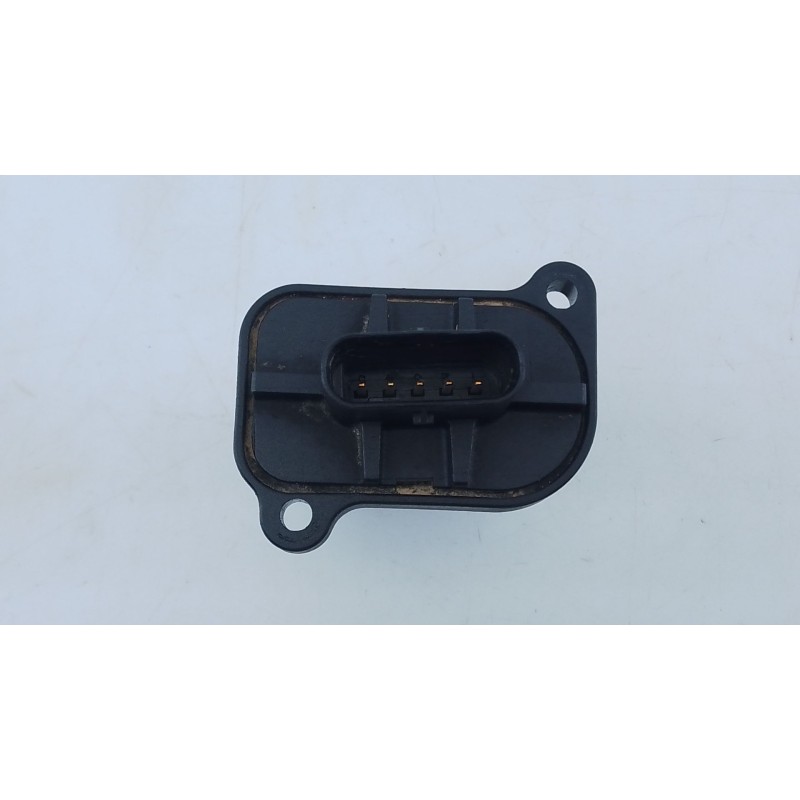 Recambio de caudalimetro para bmw 1 (f20) 118 d referencia OEM IAM 8506408 0281006092 