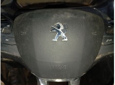 AIRBAG DELANTERO IZQUIERDO 