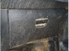 Recambio de guantera para peugeot 208 i (ca_, cc_) 1.2 vti 82 referencia OEM IAM   