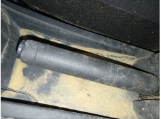 PALANCA FRENO DE MANO 