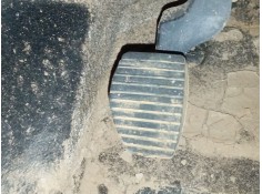 Recambio de pedal embrague para peugeot 208 i (ca_, cc_) 1.2 vti 82 referencia OEM IAM   