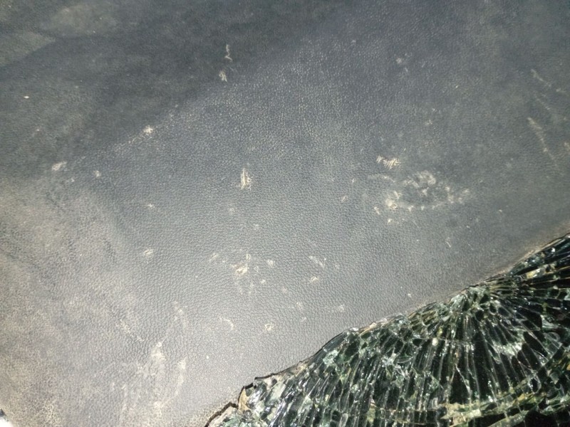 Recambio de salpicadero para peugeot 208 i (ca_, cc_) 1.2 vti 82 referencia OEM IAM   