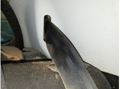 CINTURON SEGURIDAD TRASERO IZQUIERDO 