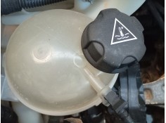 Recambio de deposito expansion para peugeot 208 i (ca_, cc_) 1.2 vti 82 referencia OEM IAM   