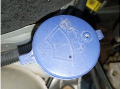 Recambio de deposito limpia para peugeot 208 i (ca_, cc_) 1.2 vti 82 referencia OEM IAM   