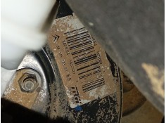 Recambio de servofreno para peugeot 208 i (ca_, cc_) 1.2 vti 82 referencia OEM IAM 9811514380  