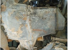 Recambio de caja cambios para peugeot 208 i (ca_, cc_) 1.2 vti 82 referencia OEM IAM   
