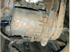 Recambio de compresor aire acondicionado para peugeot 208 i (ca_, cc_) 1.2 vti 82 referencia OEM IAM   