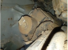 CREMALLERA DIRECCION 