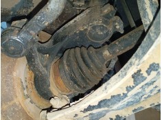 MANGUETA DELANTERA IZQUIERDA 