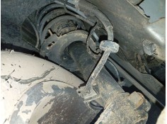 AMORTIGUADOR DELANTERO IZQUIERDO 