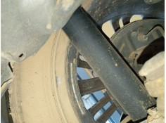 AMORTIGUADOR TRASERO DERECHO 