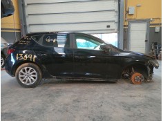 SEAT LEON (5F1)
