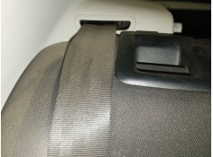 CINTURON SEGURIDAD TRASERO DERECHO 