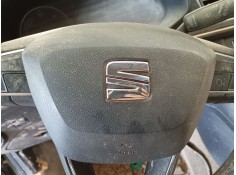 AIRBAG DELANTERO IZQUIERDO 