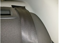 CINTURON SEGURIDAD TRASERO IZQUIERDO 