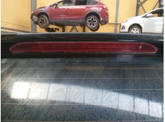 LUZ CENTRAL DE FRENO 