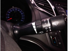 Recambio de mando limpia para hyundai i40 tecno blue referencia OEM IAM   