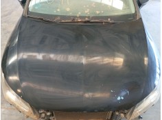Recambio de capot para seat leon (5f1) 1.6 tdi referencia OEM IAM   