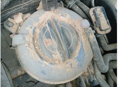 Recambio de deposito expansion para seat leon (5f1) 1.6 tdi referencia OEM IAM   