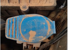 Recambio de deposito limpia para seat leon (5f1) 1.6 tdi referencia OEM IAM   