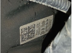 Recambio de servofreno para seat leon (5f1) 1.6 tdi referencia OEM IAM   