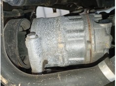 COMPRESOR AIRE ACONDICIONADO 