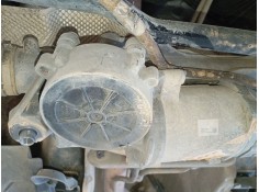 CREMALLERA DIRECCION 