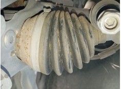 TRANSMISION TRASERA DERECHA 