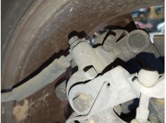 PINZA FRENO TRASERA DERECHA 