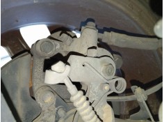 PINZA FRENO TRASERA IZQUIERDA 