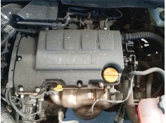 opel corsa e (x15) del año 2019 2