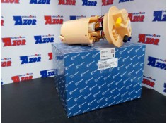 Recambio de aforador bomba para peugeot 406 break (s1/s2) 2.0 hdi referencia OEM IAM 700468930 AFORADOR BOMBA PEUGEOT/CITROEN 20