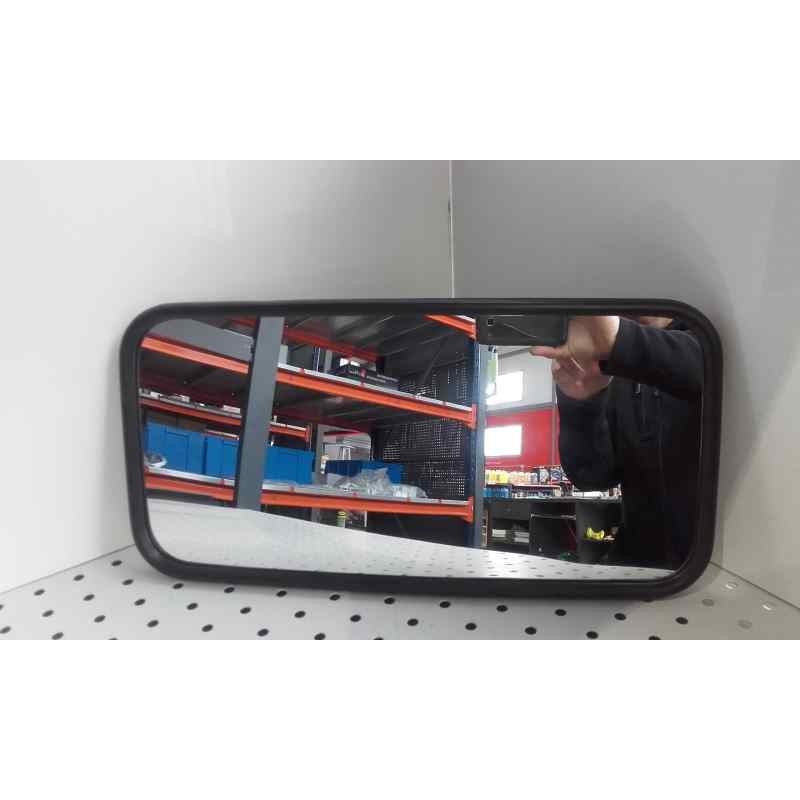 Recambio de acc auto para universal espejo universal vert.14-22mm. referencia OEM IAM 1059910015 NUEVO T1-6-A2-1