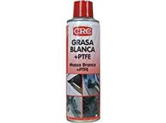 Recambio de aflojalotodo para universal adit. y aceite grasa liquida crc 300ml. referencia OEM IAM 10471 NUEVO TIENDA