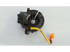 Recambio de anillo airbag para toyota yaris (ksp9/scp9/nlp9) sol referencia OEM IAM   