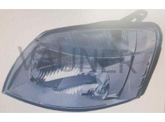 Recambio de acc auto para citroën berlingo referencia OEM IAM 10107261002 NUEVO T2-6-A4-1