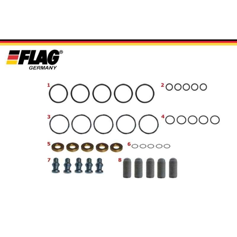 Recambio de acc auto para peugeot partner (s2) combi pro referencia OEM IAM  TIENDA NUEVO