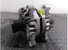 Recambio de alternador para citroen c-elysée exclusive referencia OEM IAM 9810525380 2624310C 