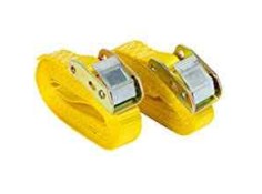 Recambio de acc auto para universal ferreteria cinta con tensor good year referencia OEM IAM GOD1010 NUEVO TIENDA