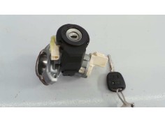 Recambio de antirrobo para toyota yaris (ksp9/scp9/nlp9) sol referencia OEM IAM   