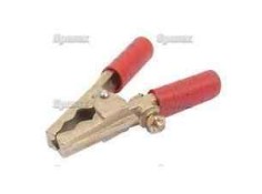 Recambio de acc auto para universal pinzas bateria izq/der. 850 amp. referencia OEM IAM APU905 NUEVO TIENDA