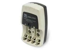 Recambio de acc auto para universal accesorios adaptador pilas triple referencia OEM IAM GAUG300 NUEVO TIENDA