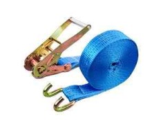 Recambio de acc auto para universal accesorios eslinga con trinquete referencia OEM IAM ESLINGAS NUEVO TIENDA