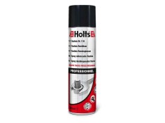 Recambio de acc auto para universal accesorios spray desbloqueador rotulas holts referencia OEM IAM HMTN0007A NUEVO TIENDA