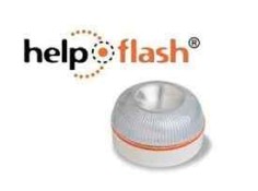 Recambio de acc auto para universal accesorios luminoso averia hlep-flash referencia OEM IAM HFL NUEVO TIENDA