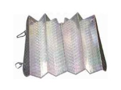 Recambio de acc auto para universal funda y parasol parasol luna talla m,l,xl. referencia OEM IAM LASER NUEVO TIENDA